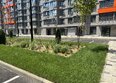 Лето, литера 1.5: Ход строительства 24 июля 2025