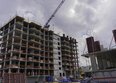 Сезоны: Ход строительства 6 мая 2025