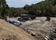 Нега: Ход строительства 9 сентября 2026