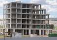 Олива: Ход строительства 6 июля 2026