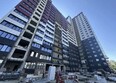 Луна: Ход строительства 3 июля 2026