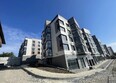 Локация: Ход строительства 5 октября 2026
