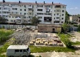 Чкаловский: Ход строительства 6 мая 2025
