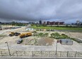 Моренуар, литер 19: Ход строительства 27 мая 2026