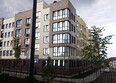 Дыхание, литера 2: Ход строительства 5 октября 2026