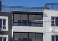 Левенцовка Парк, лит 8-10 стр.1, сек.1,2,3: Ход строительства 25 апреля 2025