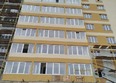 Новый город: Ход строительства 4 мая 2026