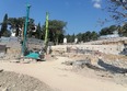 Юсуповский: Ход строительства 31 августа 2026