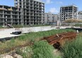 Соседи, Этап 3 корпус 3: Ход строительства 7 августа 2026