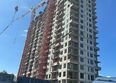Текучев: Ход строительства 6 августа 2025