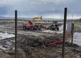 Клубный квартал «Высота 650»: Ход строительства 10 апреля 2026