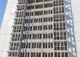 Мой Мир: Ход строительства 4 сентября 2026