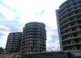 Паруса Мечты: Ход строительства 4 августа 2026