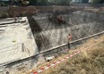 Победа Парк: Ход строительства 4 сентября 2026