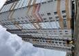 Атмосфера, б/с 5,6,7: Ход строительства 3 июня 2025