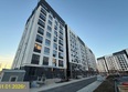Пятый элемент: Ход строительства 4 января 2026