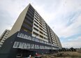 Цитрус, литер 1: Ход строительства 9 сентября 2026