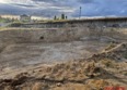 Сфера: Ход строительства 30 сентября 2026