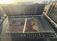 К24: Ход строительства 9 апреля 2026