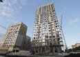 СМАРТПОЛЕТ, литер 2.1: Ход строительства 3 июля 2025