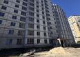 Речной Жемчуг, дом 2: Ход строительства 5 октября 2026
