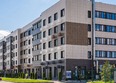 Донской: Ход строительства 15 ноября 2025