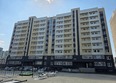 Цитрус, литер 1: Ход строительства 7 августа 2026