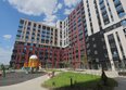 Эстет, литер 47.2: Ход строительства 3 августа 2026