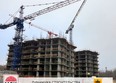 Донской Арбат 2, литер 2: Ход строительства 3 февраля 2025