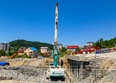 Моретта: Ход строительства 26 июня 2026