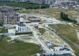 Моренуар, литер 21: Ход строительства 30 июня 2026