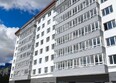Евпатория Парк: Ход строительства 9 сентября 2026