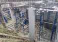 Клубный дом Скай: Ход строительства 28 августа 2026