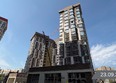 Красный металлист, дом 8: Ход строительства 28 сентября 2026