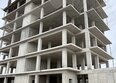 Живая вода: Ход строительства 25 мая 2026