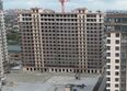 ДОГМА ПАРК, литера 16: Ход строительства 26 октября 2024