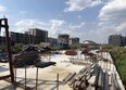 Соседи, Этап 3 корпус 3: Ход строительства 7 августа 2026