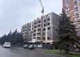 Азовград: Ход строительства 30 марта 2026