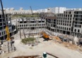 НИКОЛАЙ I Hotel & Spa: Ход строительства 3 июля 2025