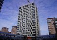Персона, литер 1.1: Ход строительства 5 марта 2025