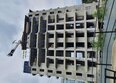 ЖК по ул.Сергеева-Ценского: Ход строительства 4 мая 2026
