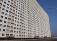 Славянка, литера 1: Ход строительства 3 февраля 2023
