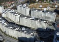 Марине Гарден Сочи, к 14: Ход строительства 17 февраля 2025