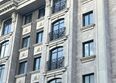 Морозов Deluxe: Ход строительства 22 апреля 2026