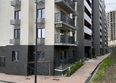 Горный квартал, литера 2: Ход строительства 3 июля 2025