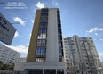 Фаворит: Ход строительства 2 октября 2026
