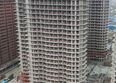 Рекорд 2, литера 5: Ход строительства 29 ноября 2024