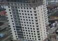 ДОГМА ПАРК, литера 21: Ход строительства 27 ноября 2024