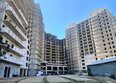 Птица: Ход строительства 25 августа 2026