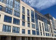 Звезды, литер 12: Ход строительства 8 июня 2026